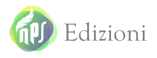 NPS Edizioni - Marchio editoriale dell'associazione Nati per scrivere
